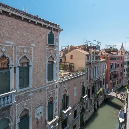 Cera Fenice Opera House