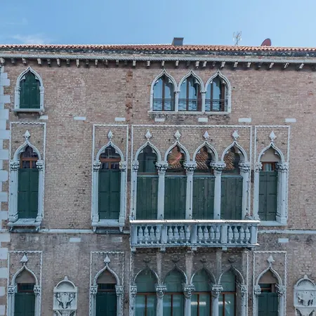 Cera Fenice Opera House